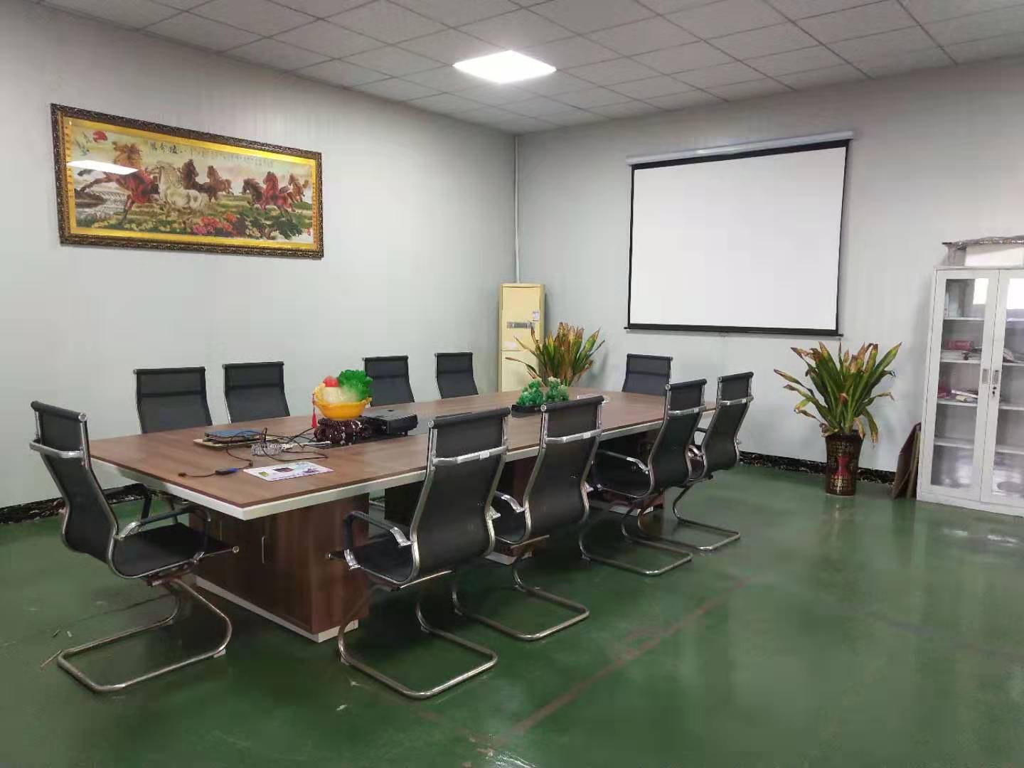 會議室.jpg