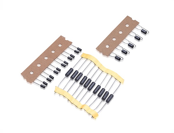 RHW編帶類.jpg RHW編帶類.jpg