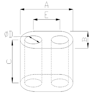 RID 拷貝.jpg RID 拷貝.jpg