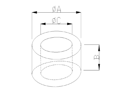 T環(huán) 拷貝400-300.jpg