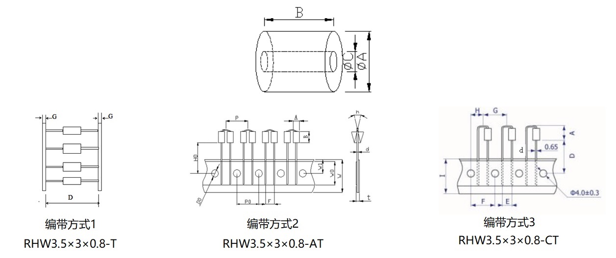 RHW帶標(biāo)注.jpg RHW帶標(biāo)注.jpg