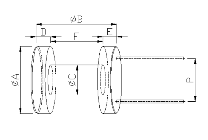 DRnW-NEW.png DRnW-NEW.png